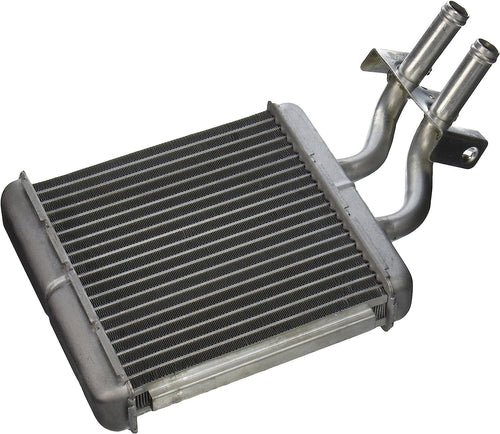 96041 Heater CORE (96041)