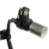 Engine Crankshaft Position Sensor for Xb, Matrix, Hs250H, Corolla+More 2CRK0296