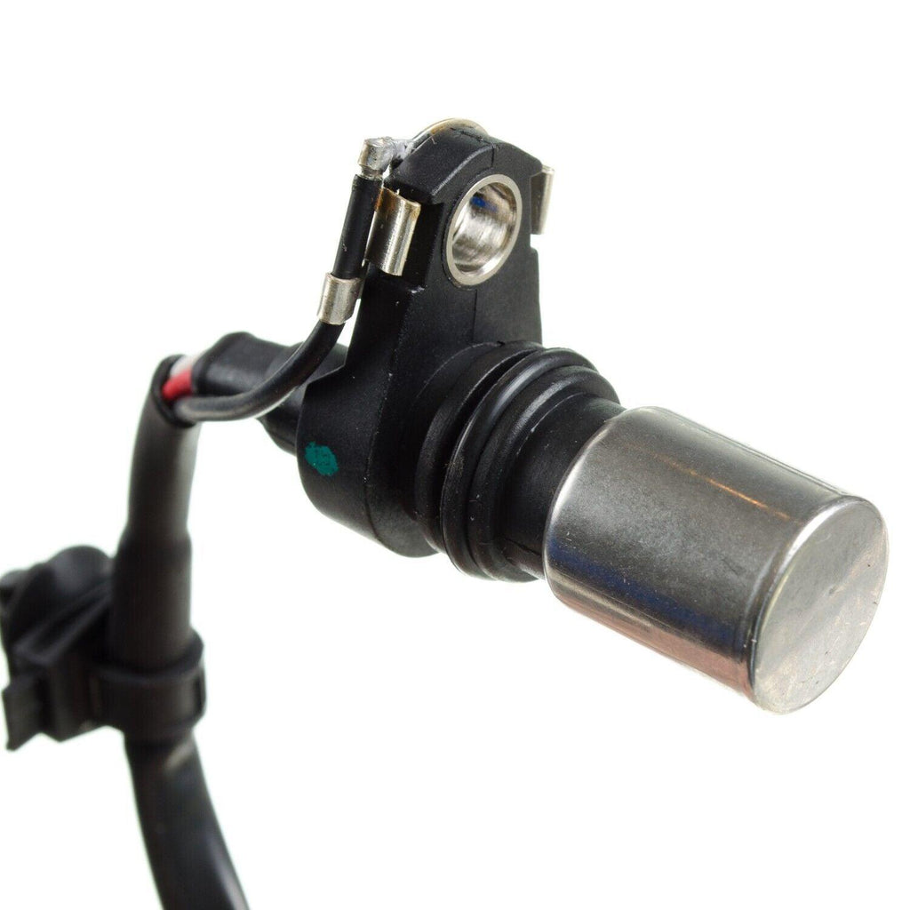 Engine Crankshaft Position Sensor for Xb, Matrix, Hs250H, Corolla+More 2CRK0296