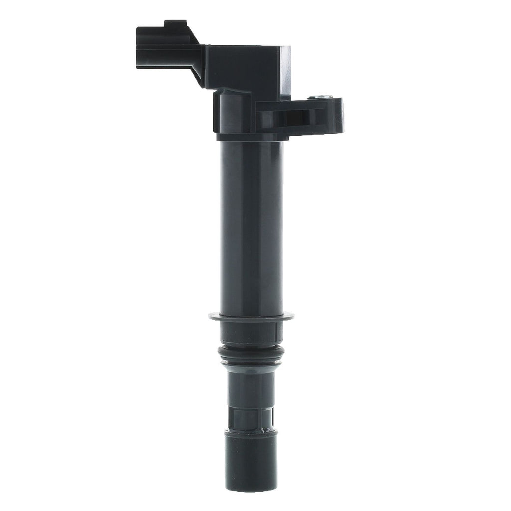 Motorad 1IC116 Ignition Coil