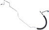 GM Genuine Parts 15980550 Automatic Transmission Fluid Auxiliary Cooler Outlet Line