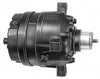 57272 Remanufactured Compressor with Clutch