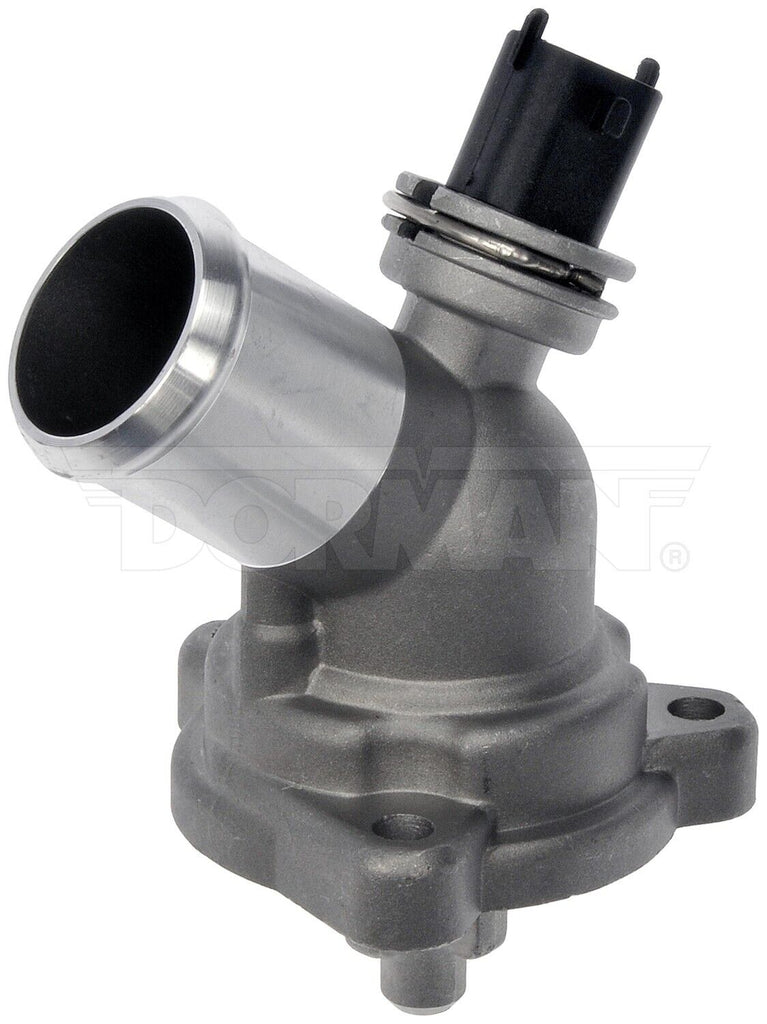 Dorman Engine Coolant Thermostat Housing Assembly for Chevrolet 902-753