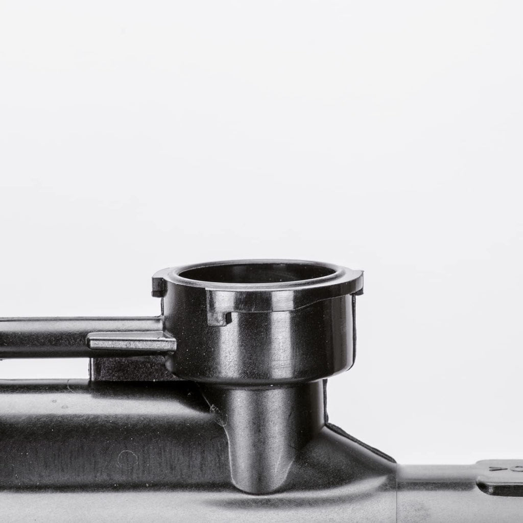 2506 Radiator Compatible with 1999-2004 Chevrolet Geo Tracker