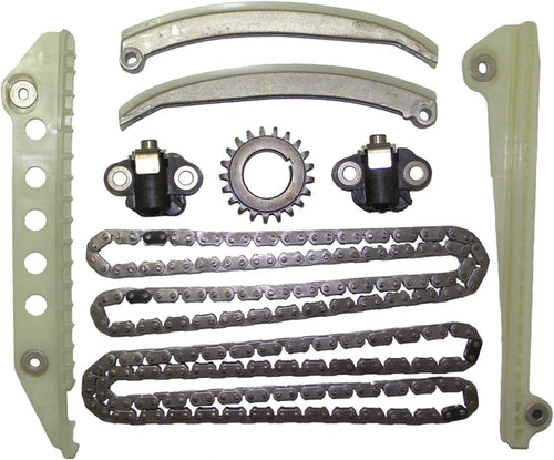 9-0387SK Full Timing Kit