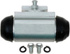 WC370210 Professional Grade Drum Brake Wheel Cylinder