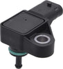 225-1301 MAP Sensor (Manifold Absolute Pressure Sensor)