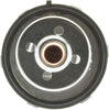 -14948 Heavy-Duty Thermostat, Stainless Steel