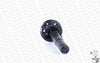 G16495 ORIGINAL Shock Absorber (Suspension)
