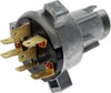 Professional D1415B Ignition Switch