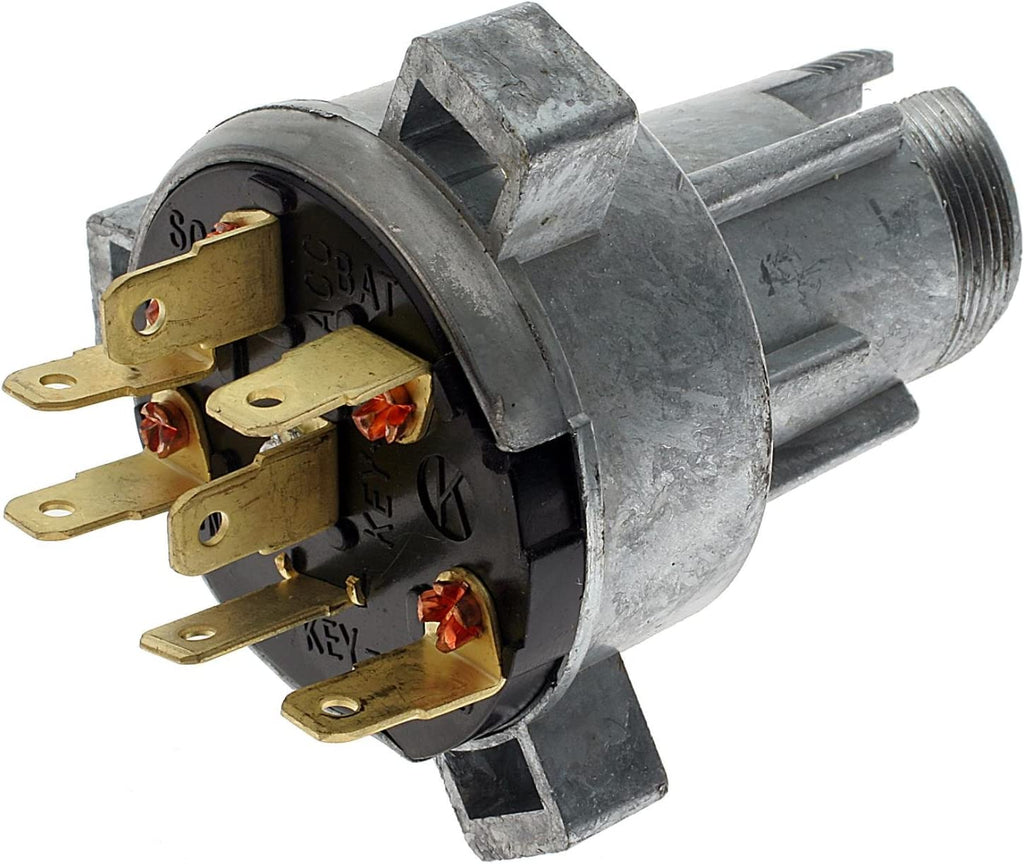 Professional D1415B Ignition Switch