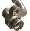 Suction Line Hose Assembly - 55083