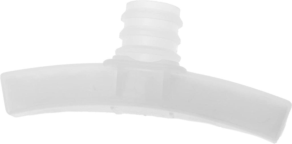GM Original Equipment A2986C Crankcase Breather