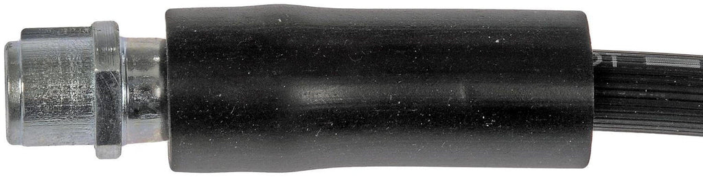 Dorman Brake Hydraulic Hose for Malibu, G6, Aura, G8 H620475