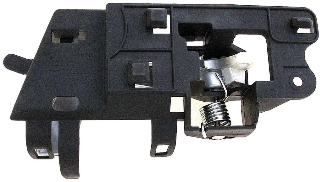 Dorman Interior Door Handle for 04-07 CTS 81835
