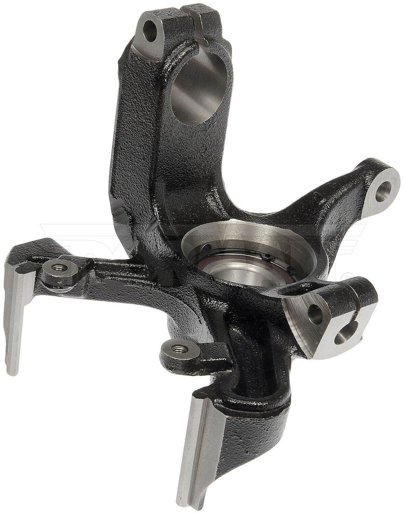 Dorman Steering Knuckle for 00-04 Focus 698-222