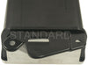 Standard Ignition Vapor Canister for Corolla, Vibe, Matrix CP3193