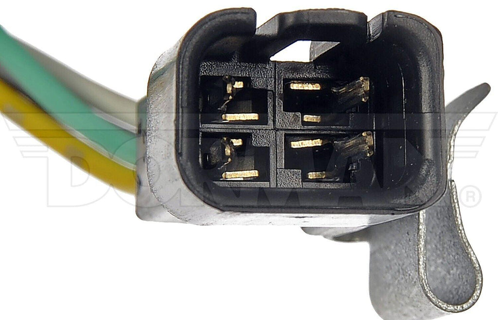 Dorman Back up Light Assembly for 03-07 CTS 923-084