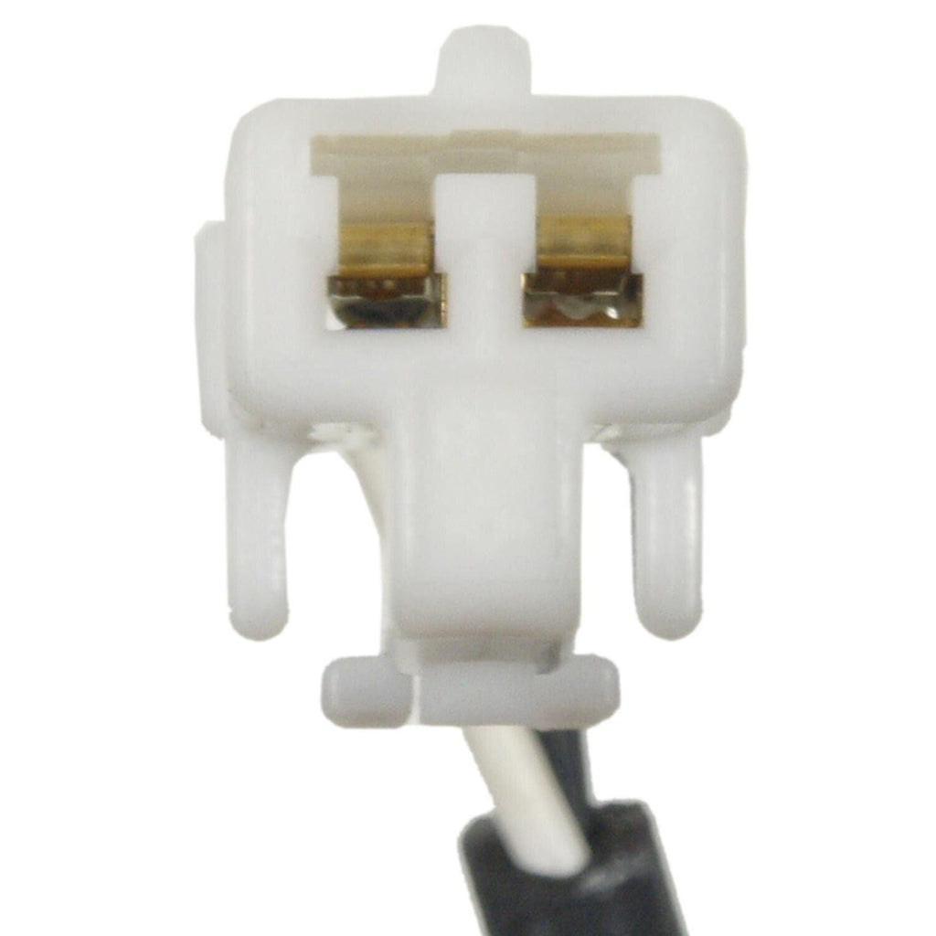 Standard Ignition ABS Wheel Speed Sensor Wiring Harness for 98-00 RAV4 ALS780