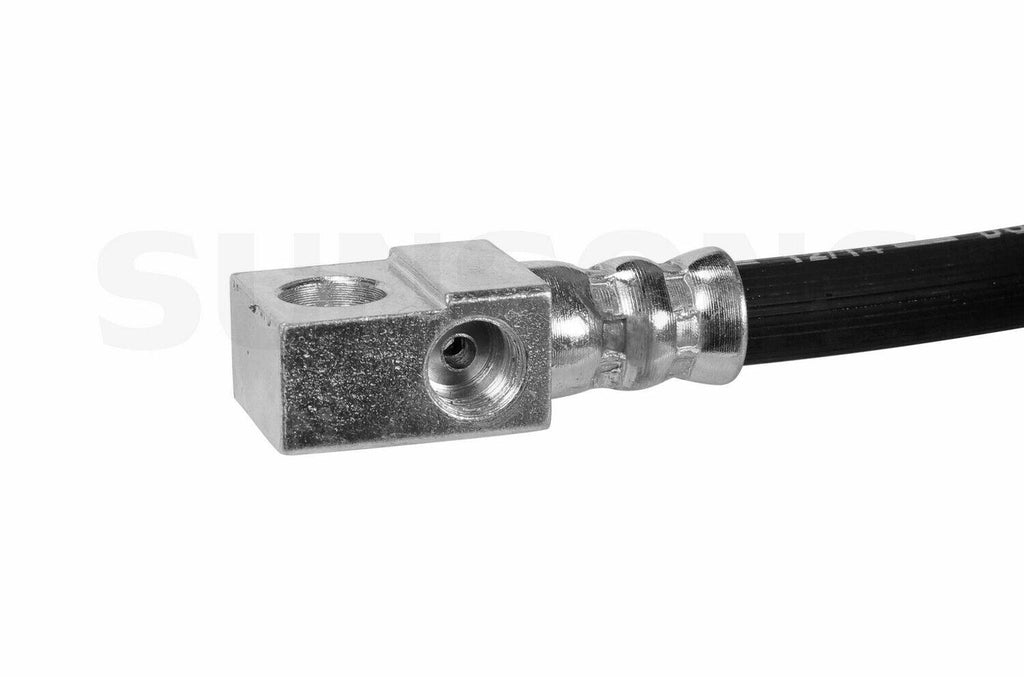 Brake Hydraulic Hose for G3500, G10, G20, G30, G1500, G2500, G15+More 2203732