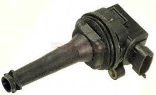 36-8028 Ignition Coil