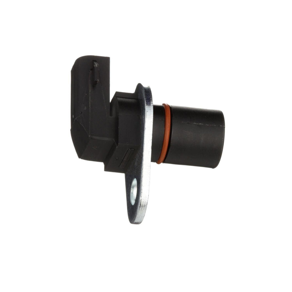 Standard Ignition ABS Wheel Speed Sensor for Dodge ALS3