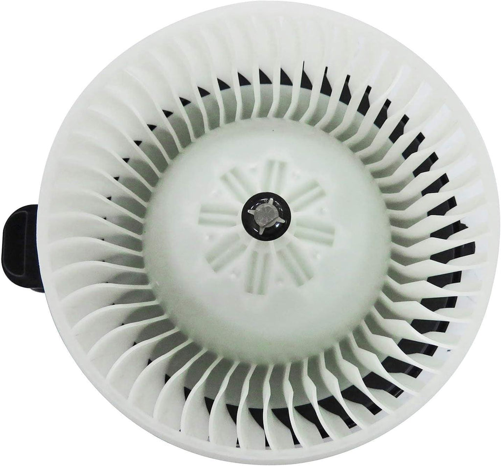700313 Compatible with Lexus Replacement Blower Assembly