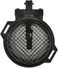 Standard MAS0165 Mass Air Flow