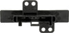 Dorman 984-124 HVAC Blower Motor Resistor Compatible with Select Nissan Models