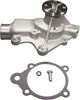 Professional 252-629 Water Pump Kit
