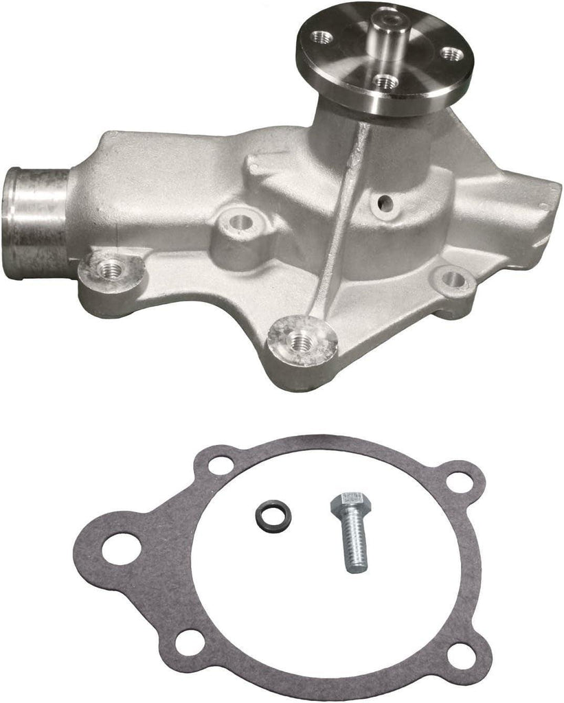 Professional 252-629 Water Pump Kit