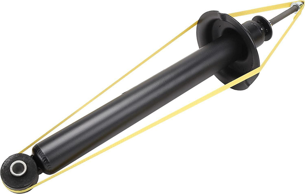 GM Original Equipment 560-604 Rear Shock Absorber