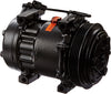 77546 Remanufactured AC Compressor