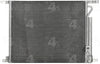 40345 Parallel Flow Condenser (40345)