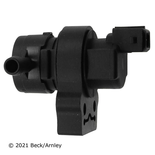 Vapor Canister Purge Valve for G65 AMG, Maybach S600, S600+More 046-0115