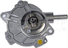 Dorman Vacuum Pump for Sprinter 2500, Sprinter 3500 904-848
