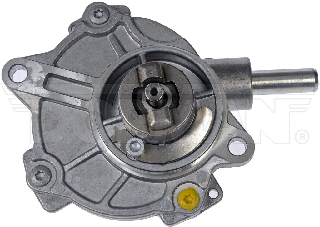 Dorman Vacuum Pump for Sprinter 2500, Sprinter 3500 904-848