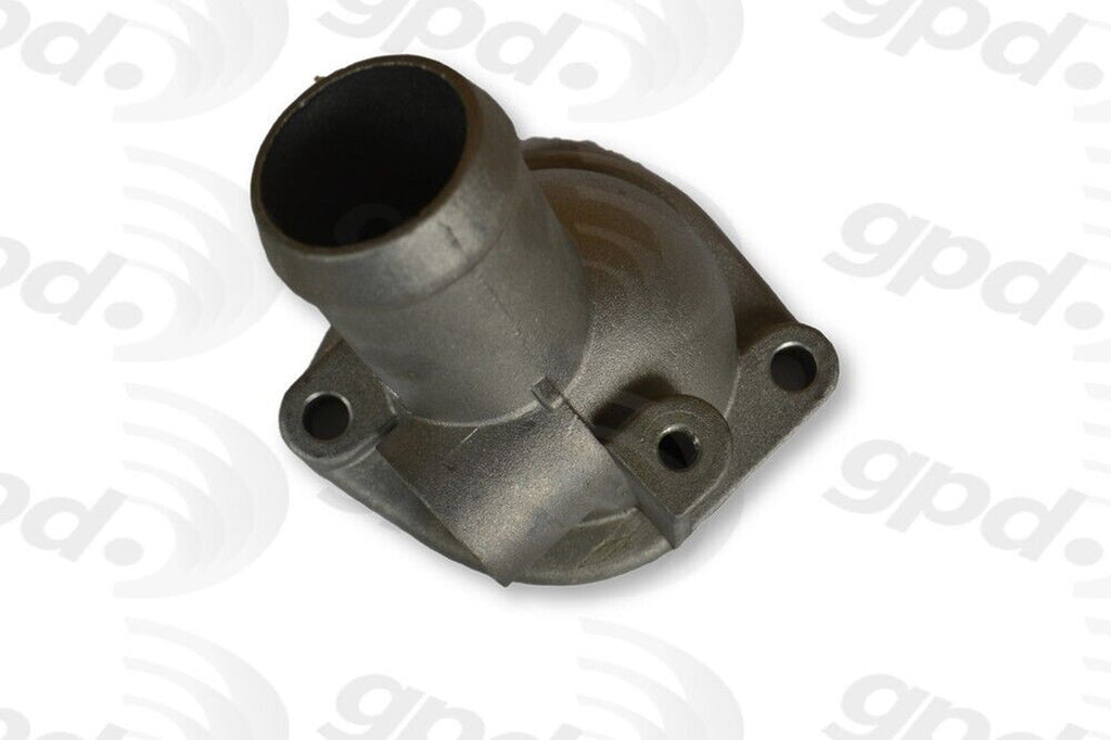 Global Parts Engine Coolant Water Outlet for Accord, CL, Oasis, Odyssey 8241402