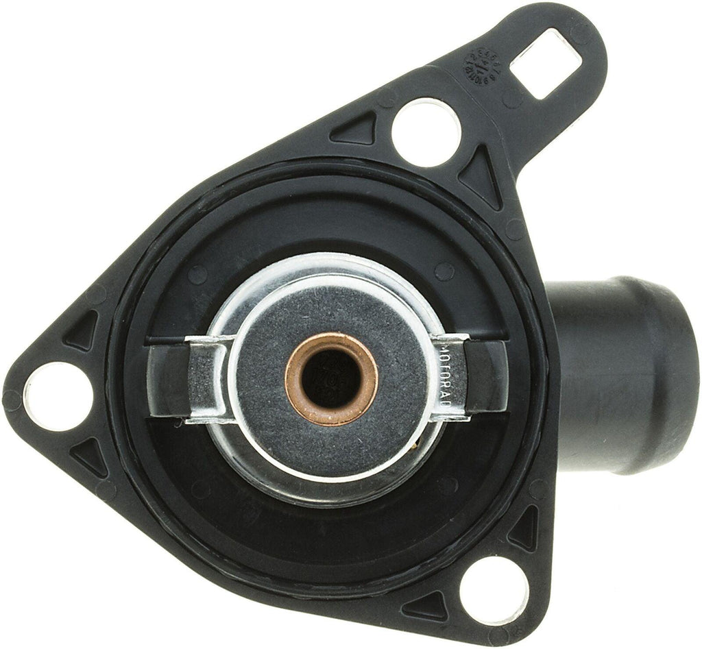 Gates Engine Coolant Thermostat for CSX, RSX, CR-V, Civic 33949