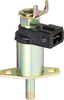 Automotive 64709 Cold Start Valve
