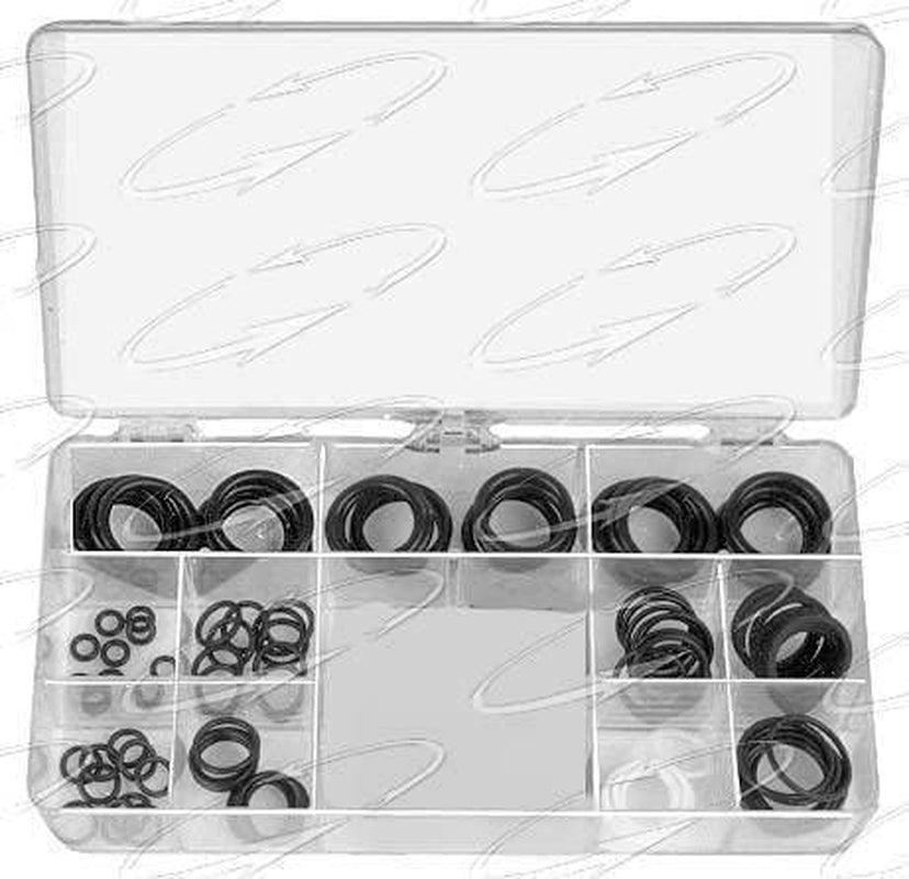 Four Seasons 24506 Auto Part