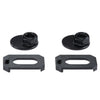Alignment Caster / Camber Kit for F-150, Navigator, Expedition+Mor