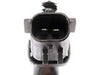 Dorman Engine Cooling Fan Assembly for 06-07 Jeep Liberty 620-053