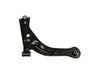 Suspension Control Arm and Ball Joint for Escape, Tribute, Mariner 520-493