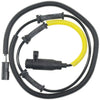 Standard Ignition ABS Wheel Speed Sensor for Kia ALS872