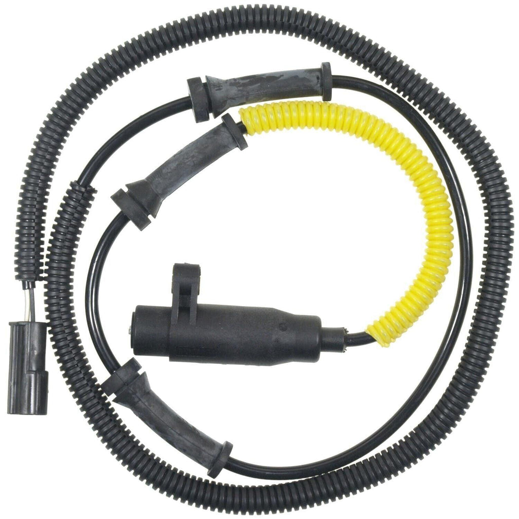 Standard Ignition ABS Wheel Speed Sensor for Kia ALS872