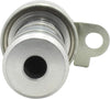 DNJ VTS1070 Variable Timing Solenoid for 2006-2012 / Hyundai, Kia/Amanti, Azera, Borrego, Entourage, Genesis, Santa Fe, Sedona, Sonata, Sorento, Veracruz / 3.3L, 3.8L / DOHC / V6/ 24V/ VIN 1, VIN E