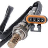 Gmgeneral Motors 213-945 Original Equipment Heated Oxygen Sensor