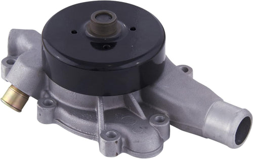 43037 Premium Engine Water Pump