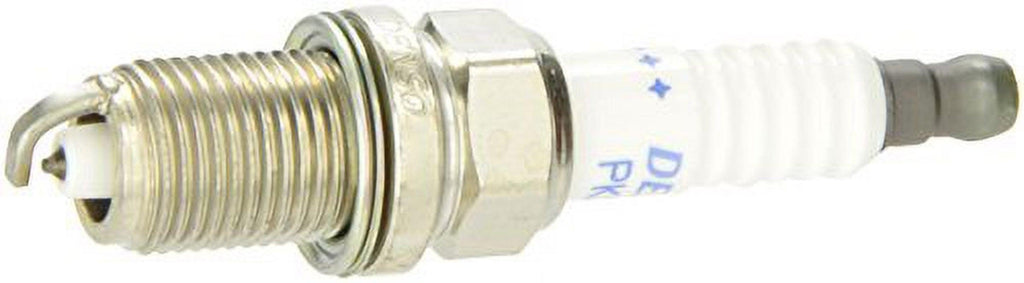 Spark Plug 3134